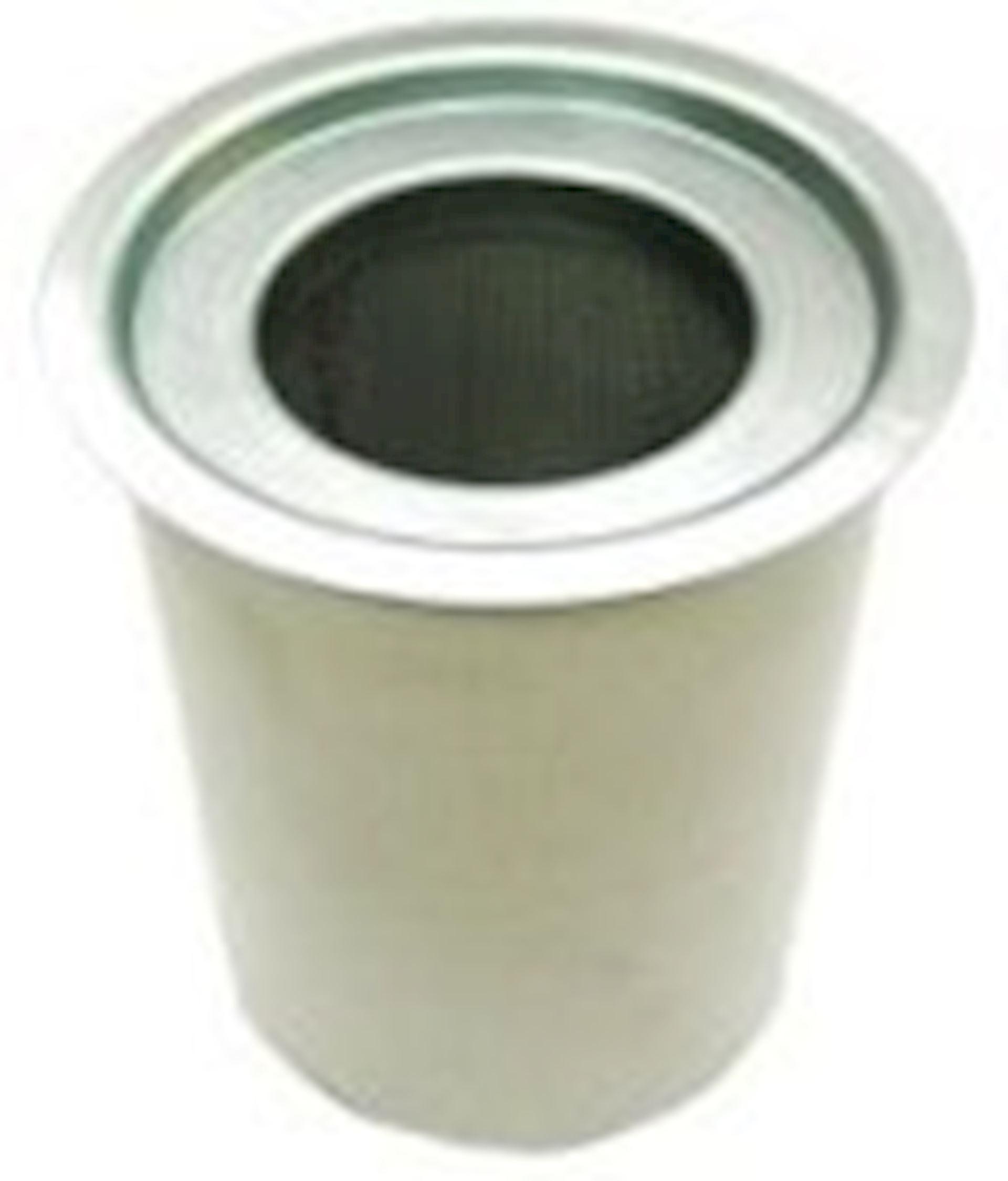Separator Oleju Z Powietrza SAO 58310