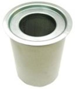 Separator Oleju Z Powietrza SAO 58310