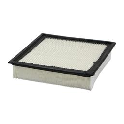 Filtr Kabinowy SKL 46996
