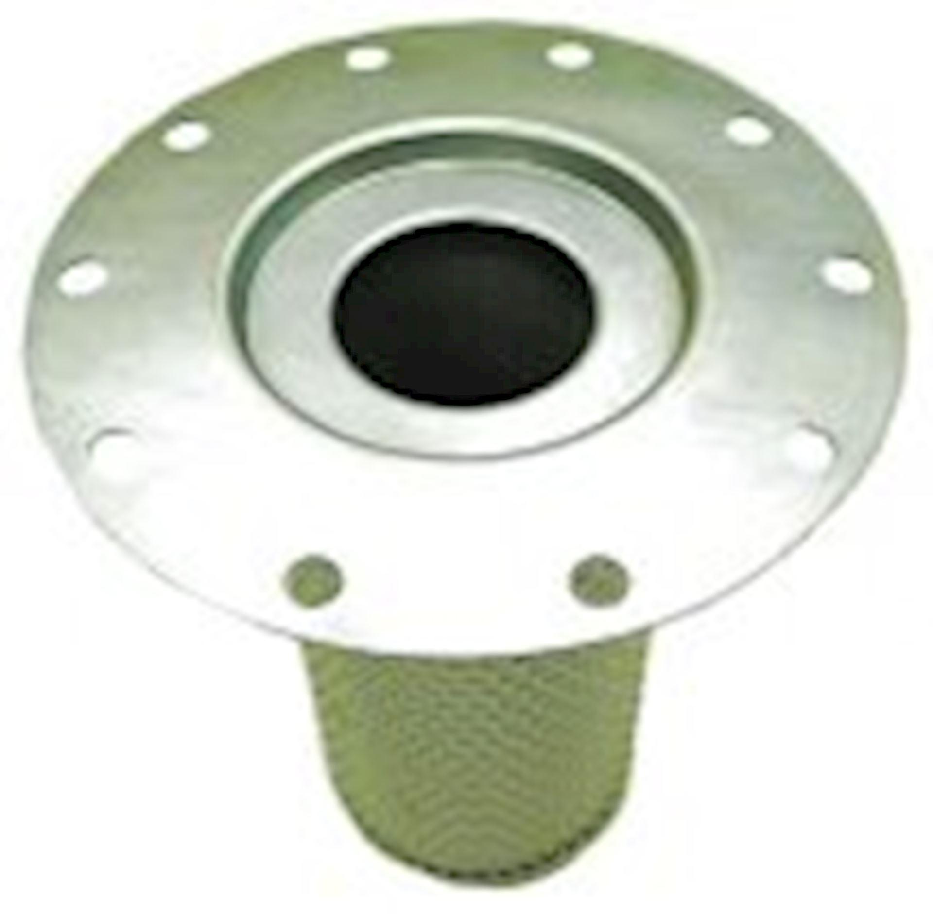 Separator Oleju Z Powietrza SAO 59410