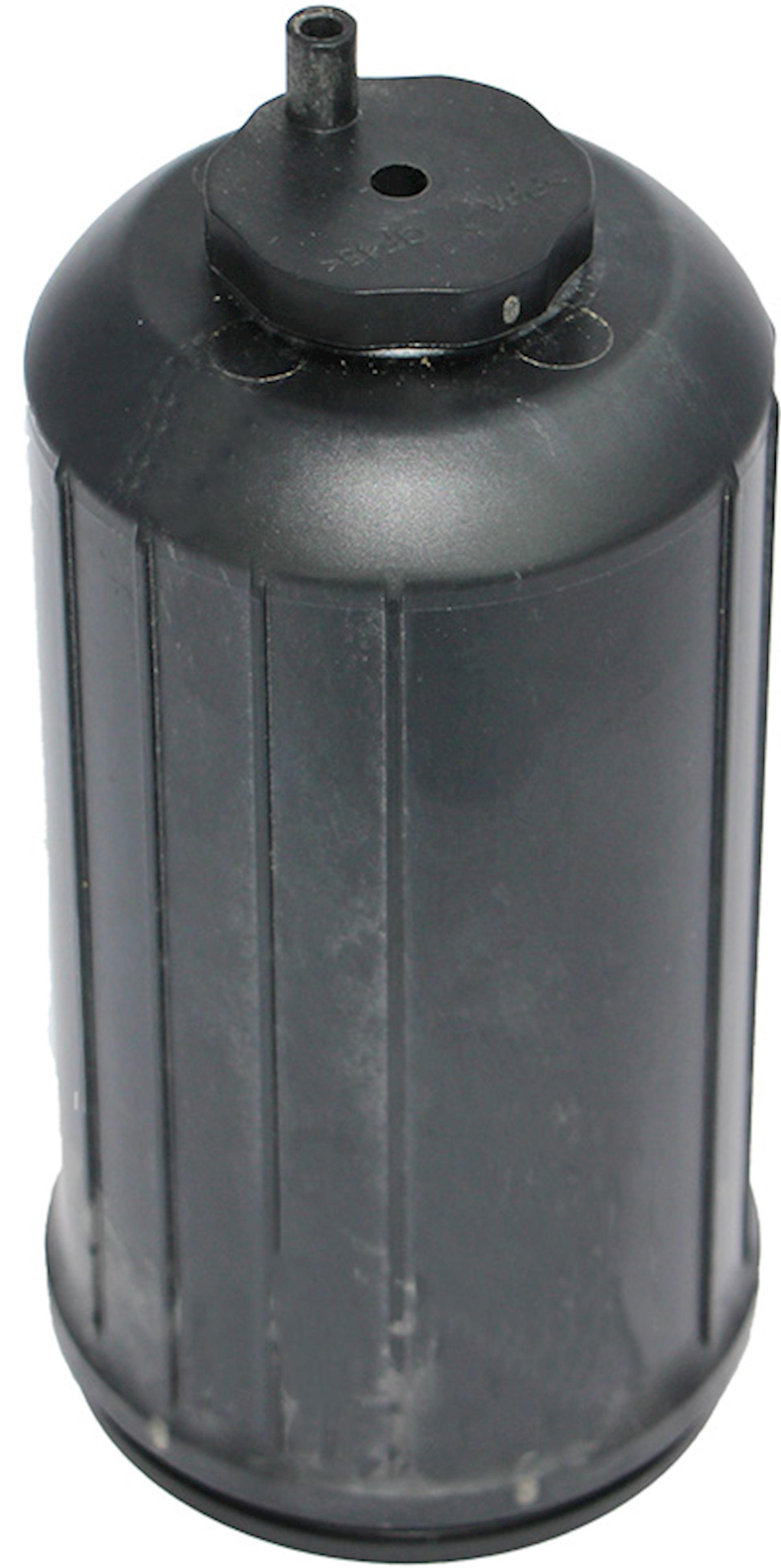 Akcesoria SF-ZUB 70142