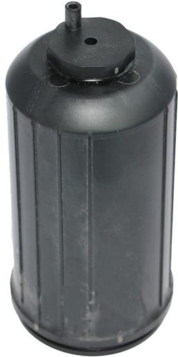 Akcesoria SF-ZUB 70142