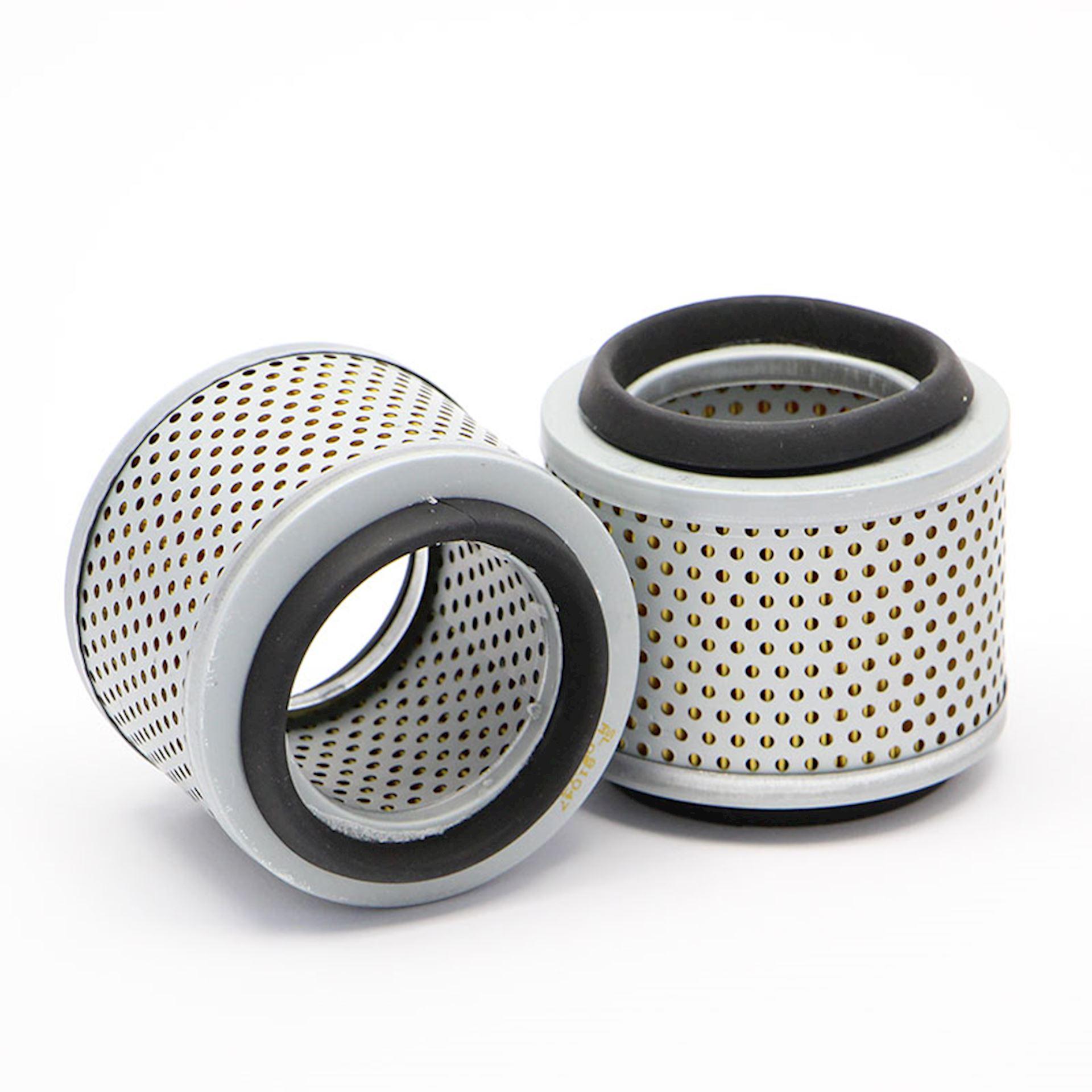 Filtr Powietrza SL 81047