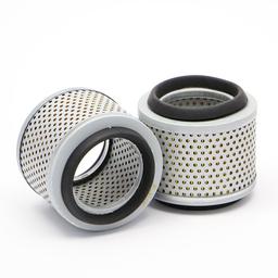 Filtr Powietrza SL 81047