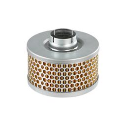 Filtr Powietrza SL 81048