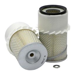 Filtr Powietrza SL 81070