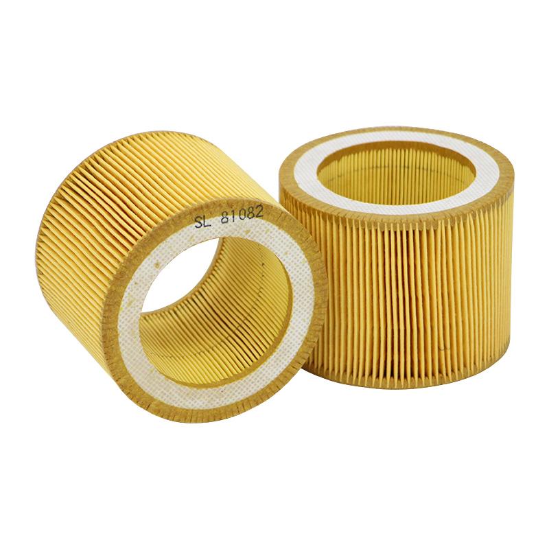 Filtr Powietrza SL 81082