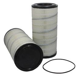 Filtr Powietrza SL 81106