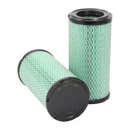 Filtr Powietrza SL 81136