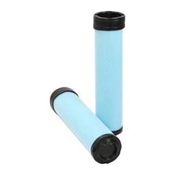 Filtr Powietrza SL 81146