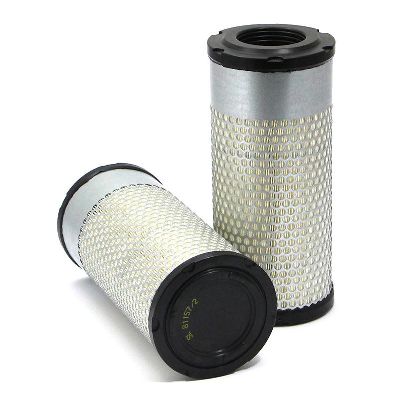 Filtr Powietrza SL 81157/2