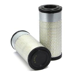 Filtr Powietrza SL 81157/2