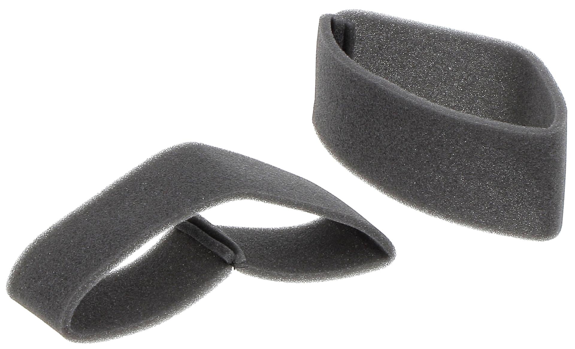 Filtr Powietrza SA 22444