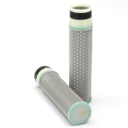 Filtr Powietrza SL 81238