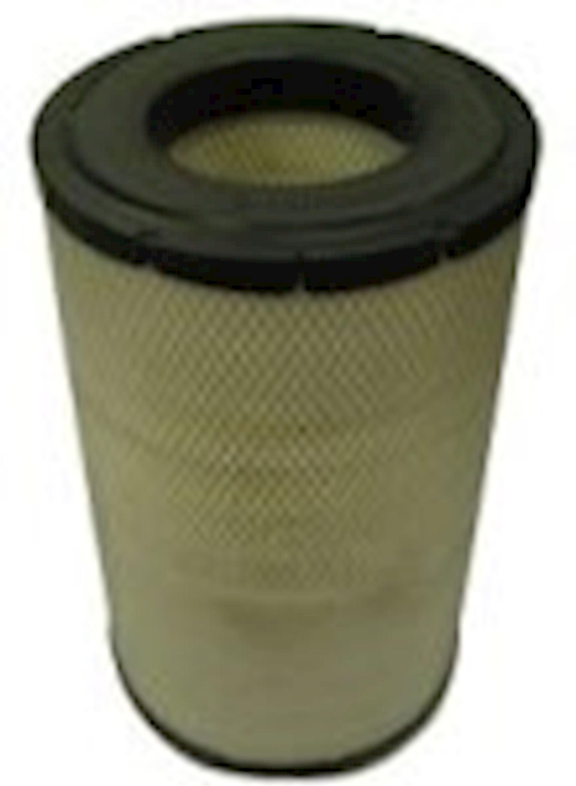 Filtr Powietrza SL 81258