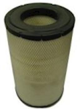 Filtr Powietrza SL 81258