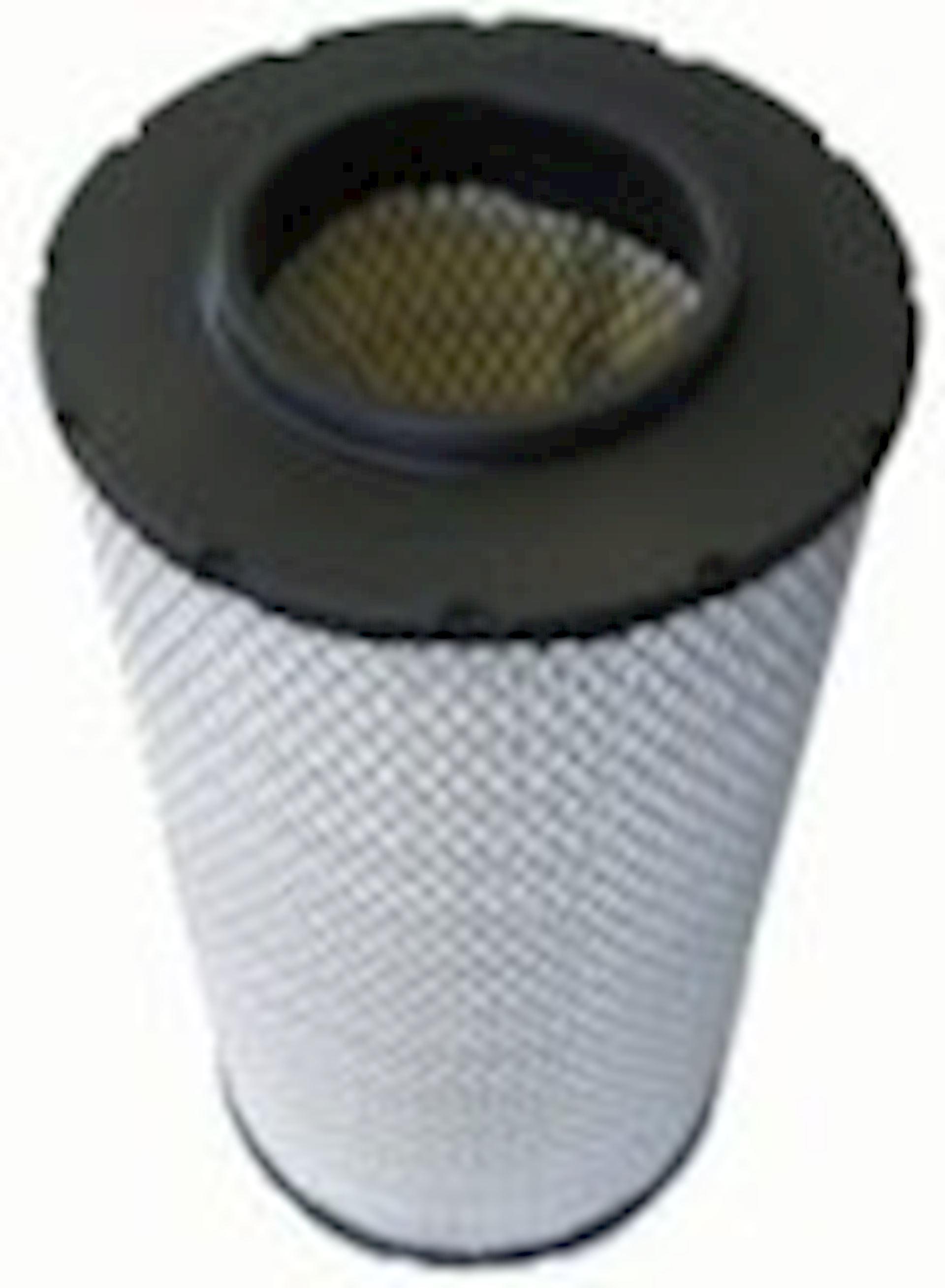 Filtr Powietrza SL 81270