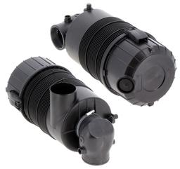 Kompletny Filtr Powietrza SAH 03C07SMP001