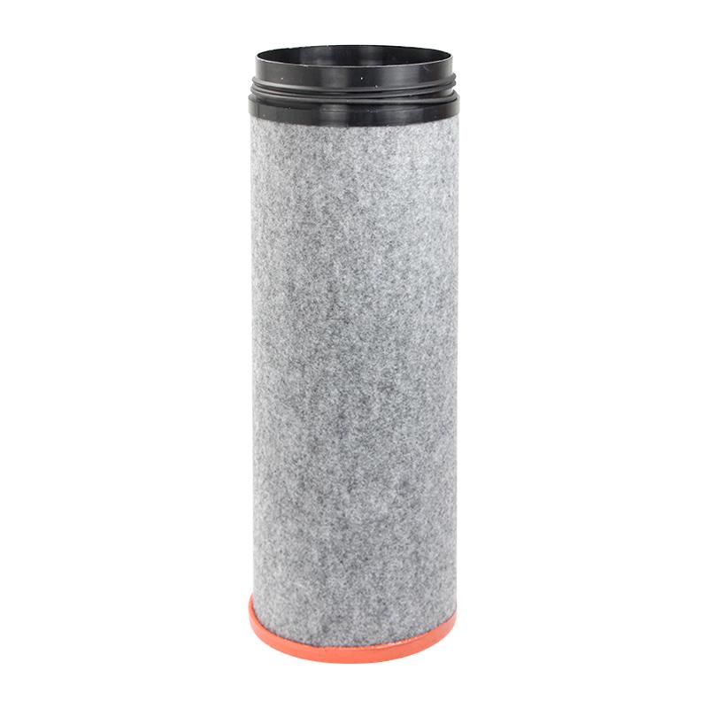 Filtr Powietrza SL 81359