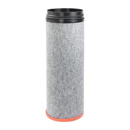 Filtr Powietrza SL 81359