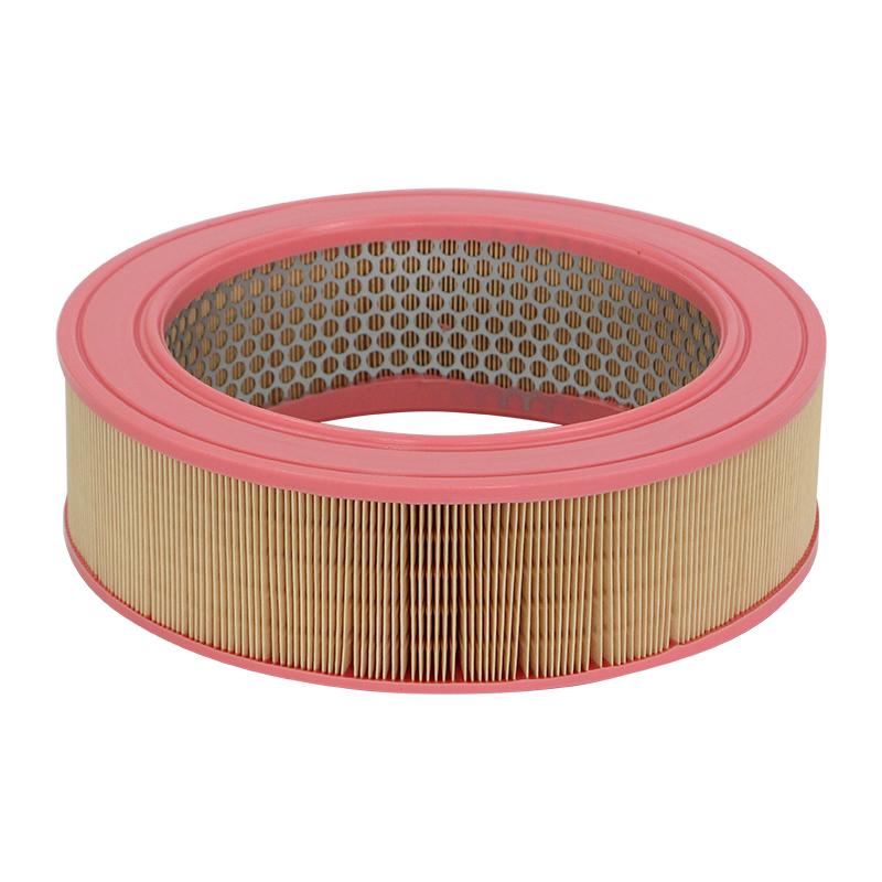 Filtr Powietrza SL 81390
