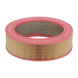 Filtr Powietrza SL 81390