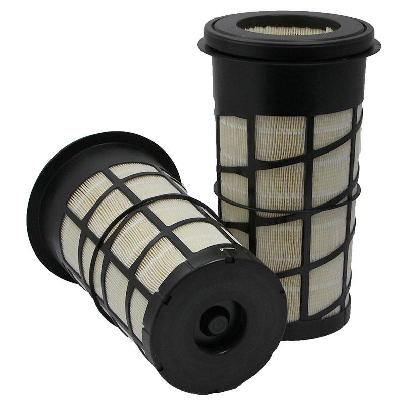 Filtr Powietrza SL 81432