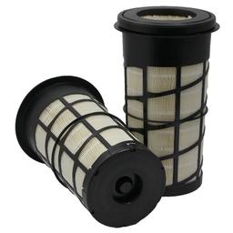 Filtr Powietrza SL 81432