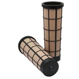 Filtr Powietrza SL 81433