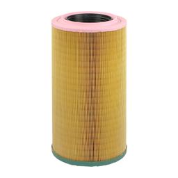 Filtr Powietrza SL 81452