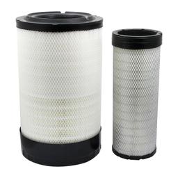 Filtr Powietrza SL 81466-SET