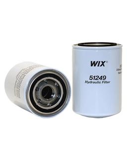 Filtr Hydrauliczny 51249