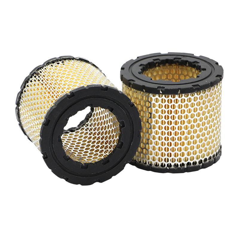 Filtr Powietrza SL 81603
