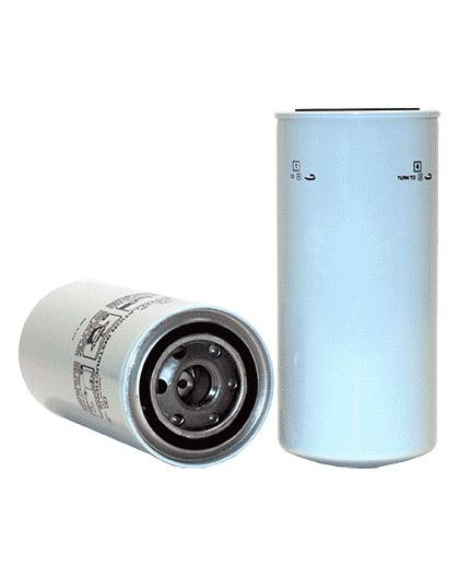 Filtr Hydrauliczny 51273
