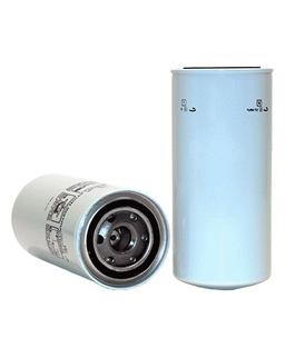 Filtr Hydrauliczny 51273