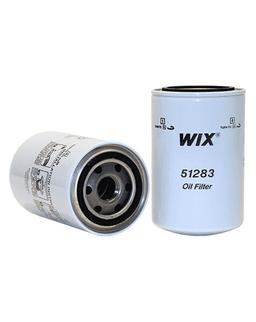 Filtr Oleju 51283