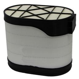 Filtr Powietrza SL 82014