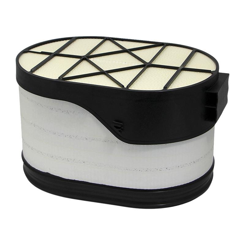 Filtr Powietrza SL 82022