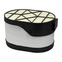 Filtr Powietrza SL 82022