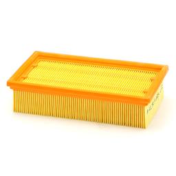 Filtr Powietrza PA 86004