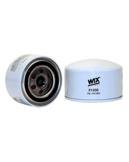 Filtr Oleju 51335