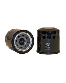 Filtr Oleju 51358