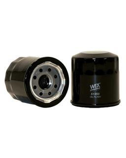 Filtr Oleju 51359