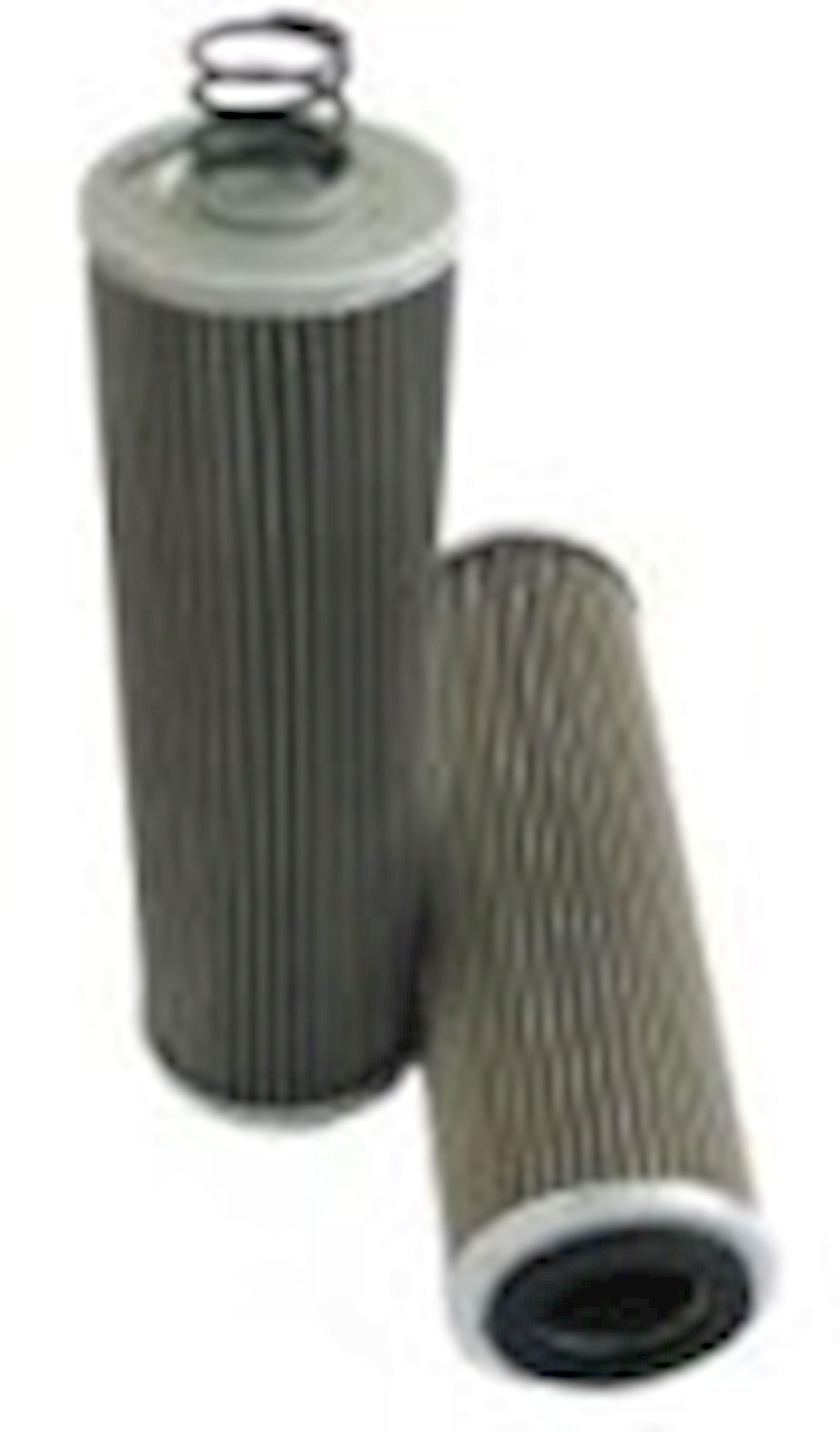 Filtr Hydrauliczny HY 90110