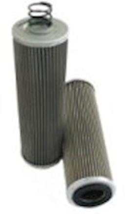 Filtr Hydrauliczny HY 90110
