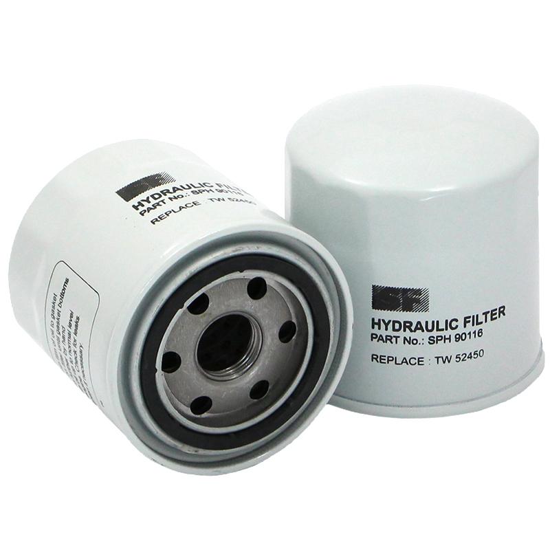 Filtr Hydrauliczny SPH 90116