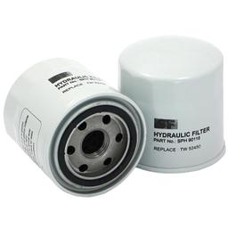 Filtr Hydrauliczny SPH 90116
