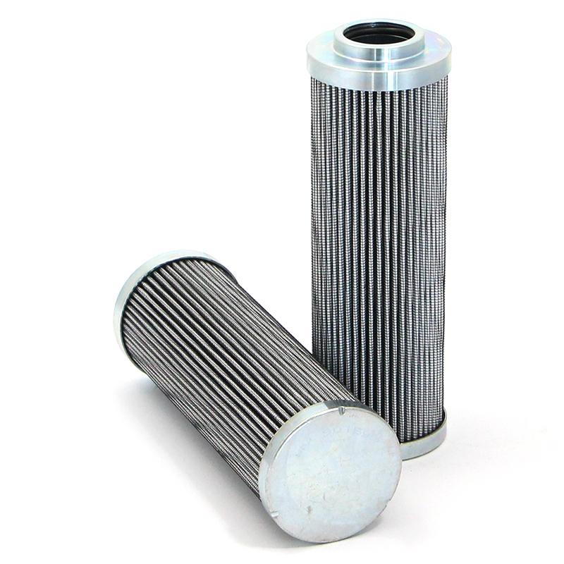 Filtr Hydrauliczny HY 90159