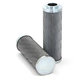 Filtr Hydrauliczny HY 90159