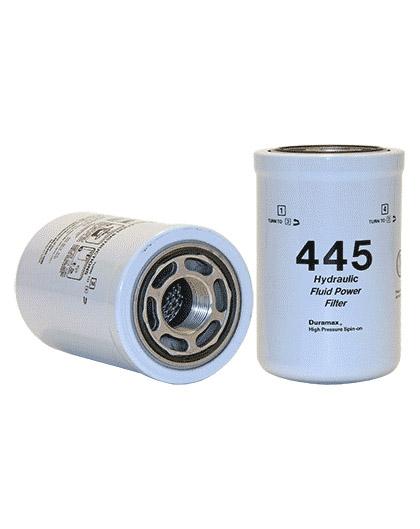 Filtr Hydrauliczny 51445